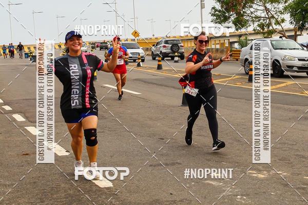 Buy your photos of the eventCORRIDA TV  LAR 2019 on Fotop