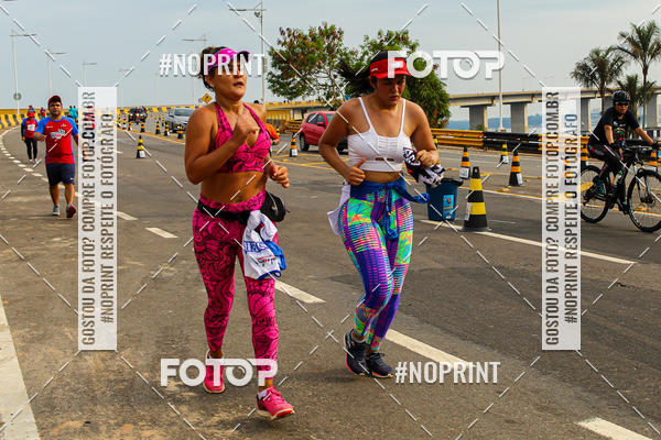 Buy your photos of the eventCORRIDA TV  LAR 2019 on Fotop