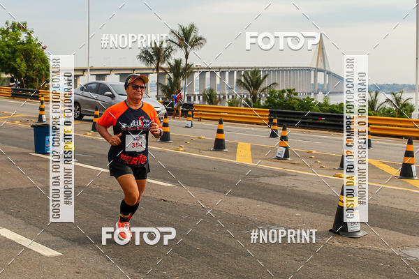Buy your photos of the eventCORRIDA TV  LAR 2019 on Fotop