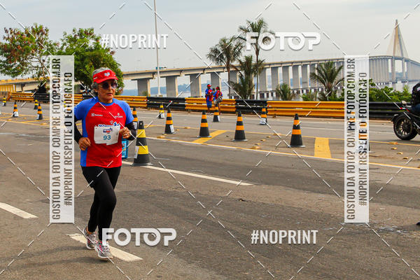 Buy your photos of the eventCORRIDA TV  LAR 2019 on Fotop