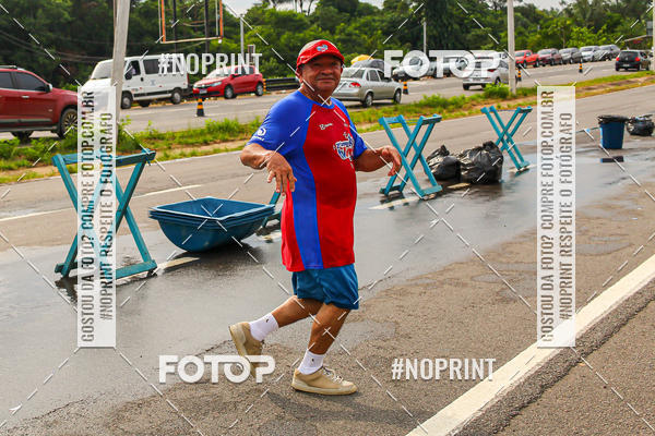 Buy your photos of the eventCORRIDA TV  LAR 2019 on Fotop