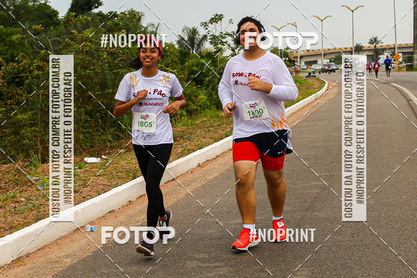 Buy your photos of the eventCORRIDA TV  LAR 2019 on Fotop