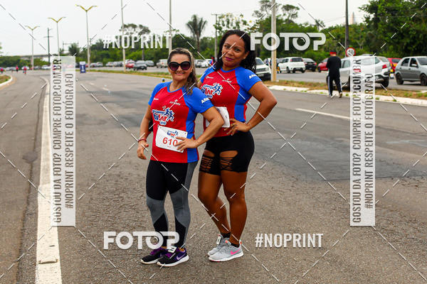 Buy your photos of the eventCORRIDA TV  LAR 2019 on Fotop