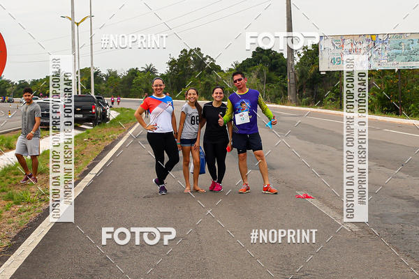 Buy your photos of the eventCORRIDA TV  LAR 2019 on Fotop