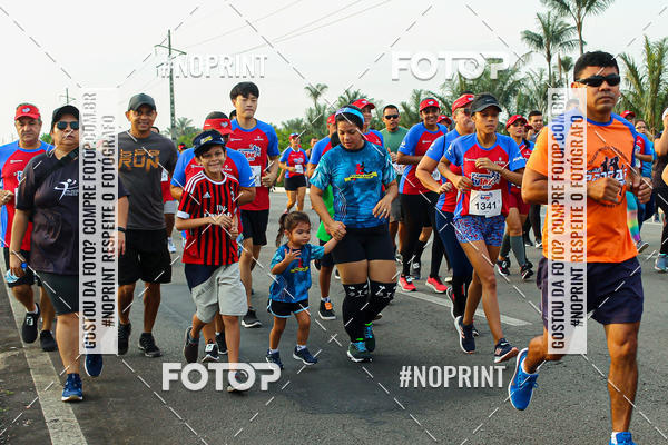 Compre as suas fotos do eventoCORRIDA TV  LAR 2019 no Fotop