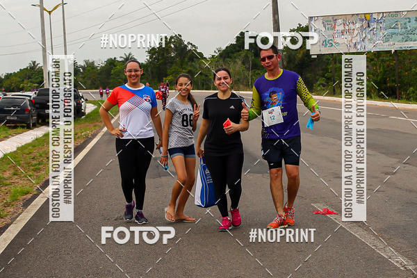Buy your photos of the eventCORRIDA TV  LAR 2019 on Fotop