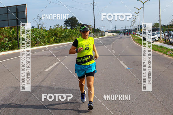 Buy your photos of the eventCORRIDA TV  LAR 2019 on Fotop