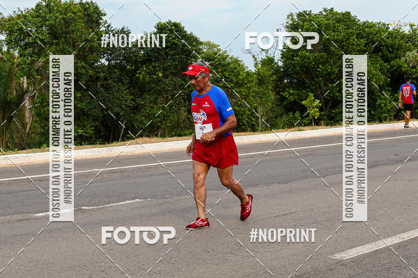 Buy your photos of the eventCORRIDA TV  LAR 2019 on Fotop