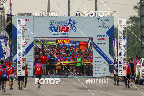 Buy your photos of the eventCORRIDA TV  LAR 2019 on Fotop
