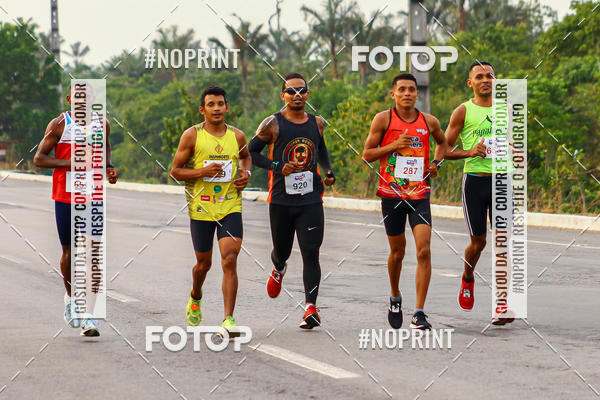 Buy your photos of the eventCORRIDA TV  LAR 2019 on Fotop