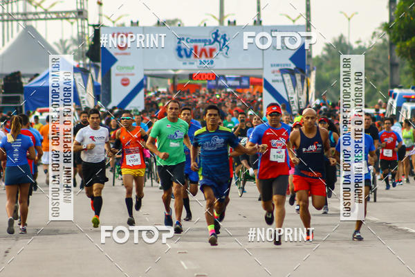 Buy your photos of the eventCORRIDA TV  LAR 2019 on Fotop