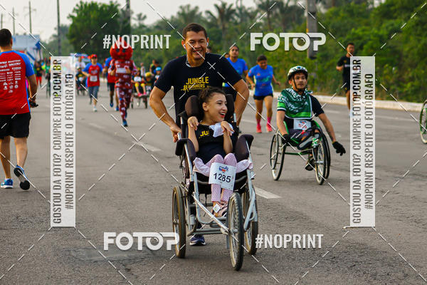 Buy your photos of the eventCORRIDA TV  LAR 2019 on Fotop