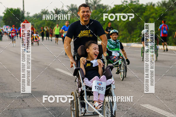 Buy your photos of the eventCORRIDA TV  LAR 2019 on Fotop