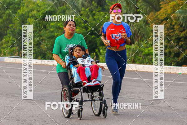 Buy your photos of the eventCORRIDA TV  LAR 2019 on Fotop