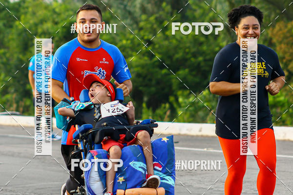 Buy your photos of the eventCORRIDA TV  LAR 2019 on Fotop