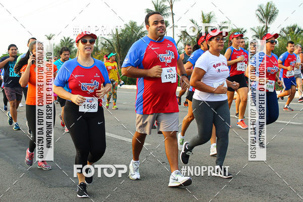 Compre as suas fotos do eventoCORRIDA TV  LAR 2019 no Fotop