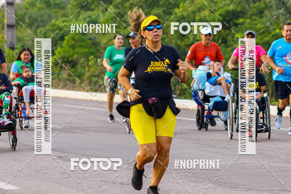 Buy your photos of the eventCORRIDA TV  LAR 2019 on Fotop