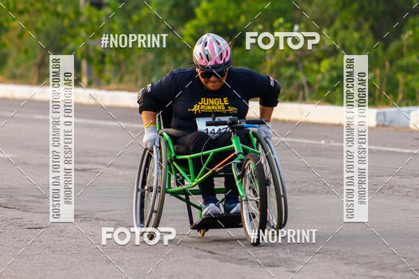 Buy your photos of the eventCORRIDA TV  LAR 2019 on Fotop