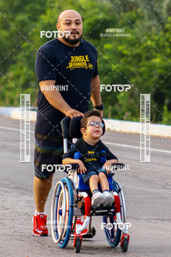 Buy your photos of the eventCORRIDA TV  LAR 2019 on Fotop