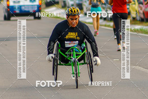 Buy your photos of the eventCORRIDA TV  LAR 2019 on Fotop