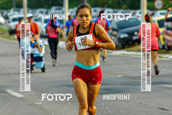 Buy your photos of the eventCORRIDA TV  LAR 2019 on Fotop