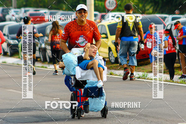 Buy your photos of the eventCORRIDA TV  LAR 2019 on Fotop