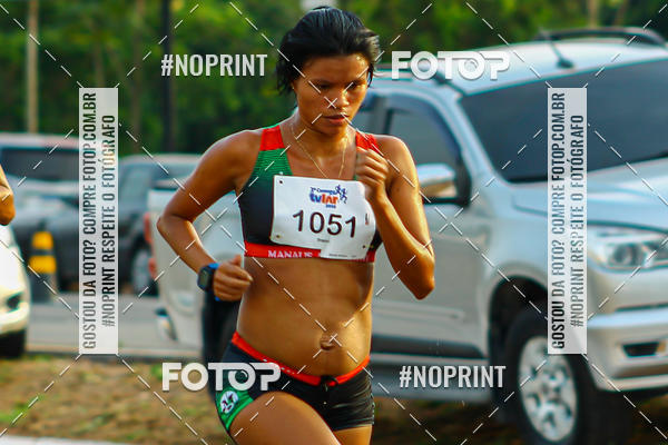 Buy your photos of the eventCORRIDA TV  LAR 2019 on Fotop