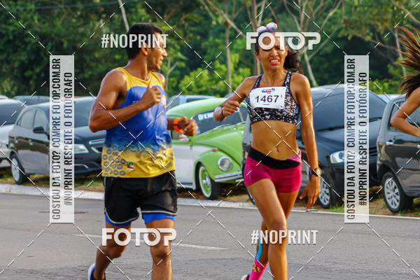 Buy your photos of the eventCORRIDA TV  LAR 2019 on Fotop