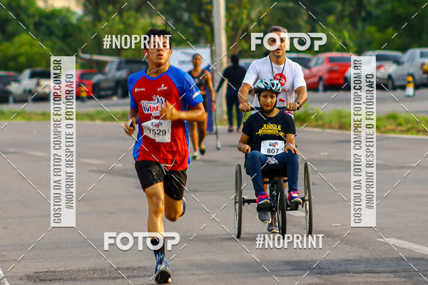 Buy your photos of the eventCORRIDA TV  LAR 2019 on Fotop