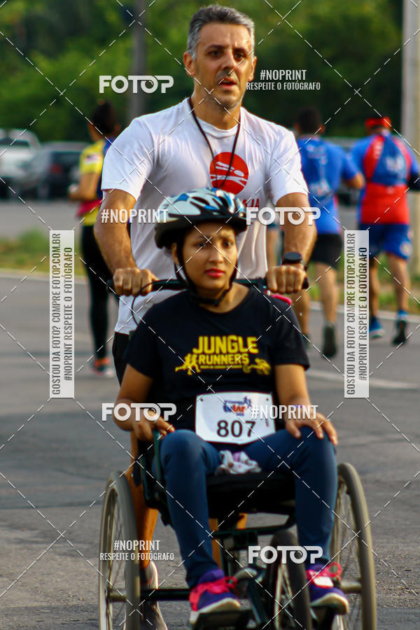 Buy your photos of the eventCORRIDA TV  LAR 2019 on Fotop