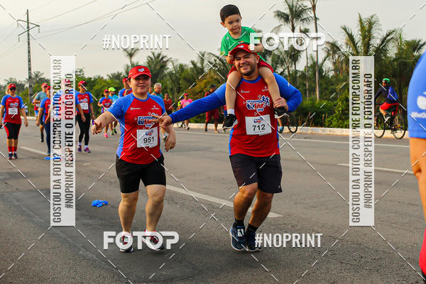 Compre as suas fotos do eventoCORRIDA TV  LAR 2019 no Fotop