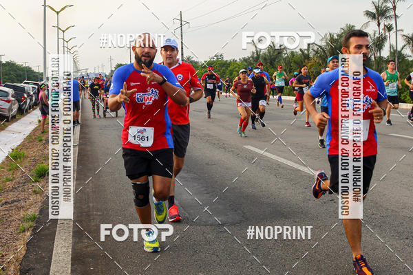 Achetez vos photos de l'�v�nementCORRIDA TV  LAR 2019 sur Fotop