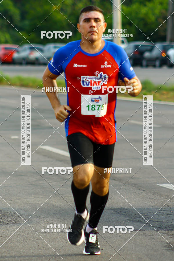 Buy your photos of the eventCORRIDA TV  LAR 2019 on Fotop