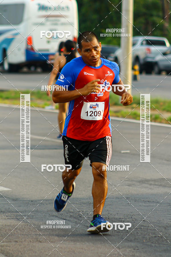 Buy your photos of the eventCORRIDA TV  LAR 2019 on Fotop