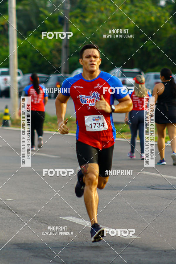 Buy your photos of the eventCORRIDA TV  LAR 2019 on Fotop