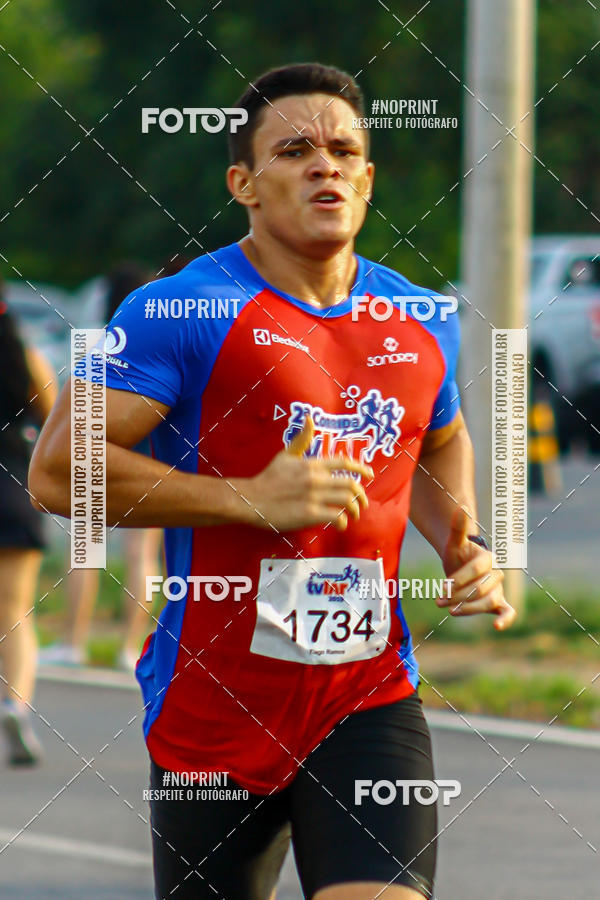 Buy your photos of the eventCORRIDA TV  LAR 2019 on Fotop