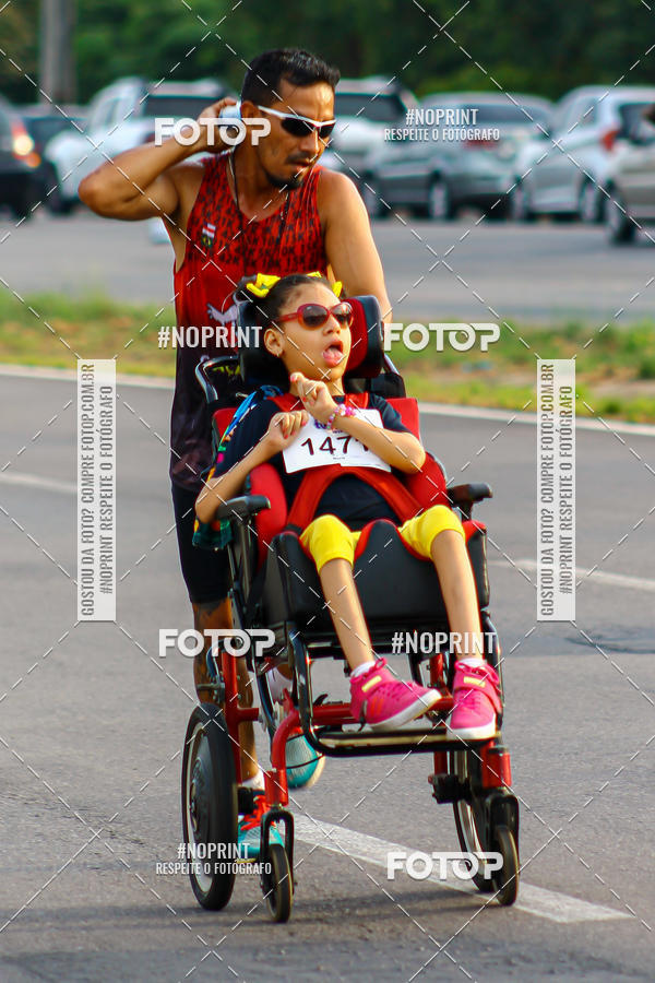 Buy your photos of the eventCORRIDA TV  LAR 2019 on Fotop