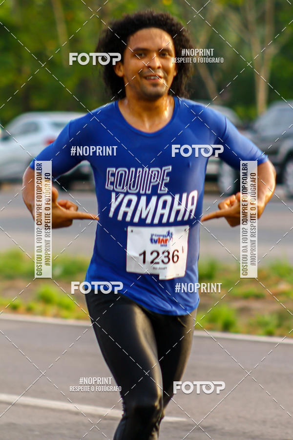 Buy your photos of the eventCORRIDA TV  LAR 2019 on Fotop