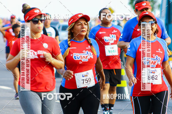 Buy your photos of the eventCORRIDA TV  LAR 2019 on Fotop