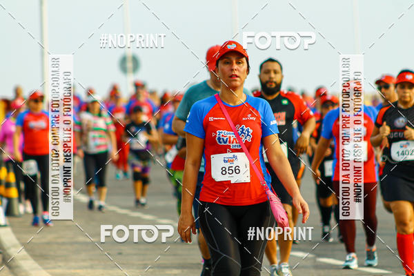 Buy your photos of the eventCORRIDA TV  LAR 2019 on Fotop