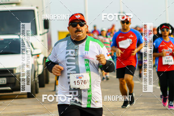 Buy your photos of the eventCORRIDA TV  LAR 2019 on Fotop