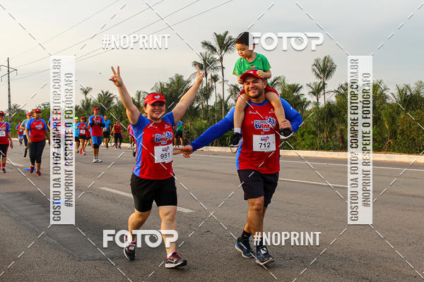Achetez vos photos de l'�v�nementCORRIDA TV  LAR 2019 sur Fotop