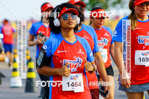 Buy your photos of the eventCORRIDA TV  LAR 2019 on Fotop