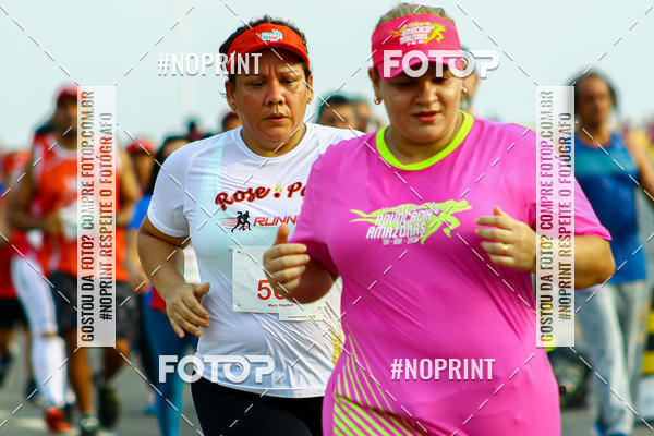 Buy your photos of the eventCORRIDA TV  LAR 2019 on Fotop