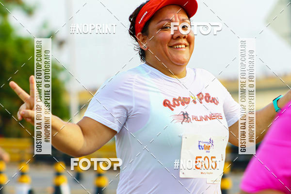 Buy your photos of the eventCORRIDA TV  LAR 2019 on Fotop