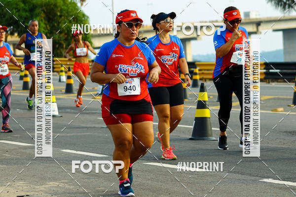 Buy your photos of the eventCORRIDA TV  LAR 2019 on Fotop