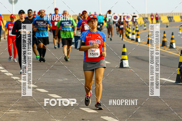 Buy your photos of the eventCORRIDA TV  LAR 2019 on Fotop