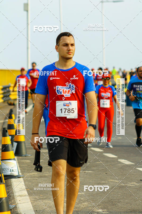 Buy your photos of the eventCORRIDA TV  LAR 2019 on Fotop