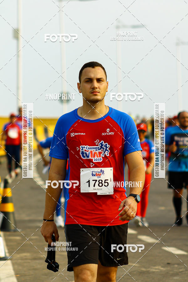 Buy your photos of the eventCORRIDA TV  LAR 2019 on Fotop