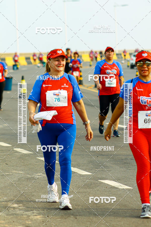 Buy your photos of the eventCORRIDA TV  LAR 2019 on Fotop
